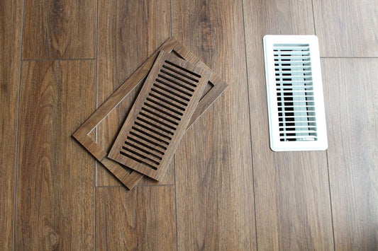 vinyl floor vent cover manufacturer